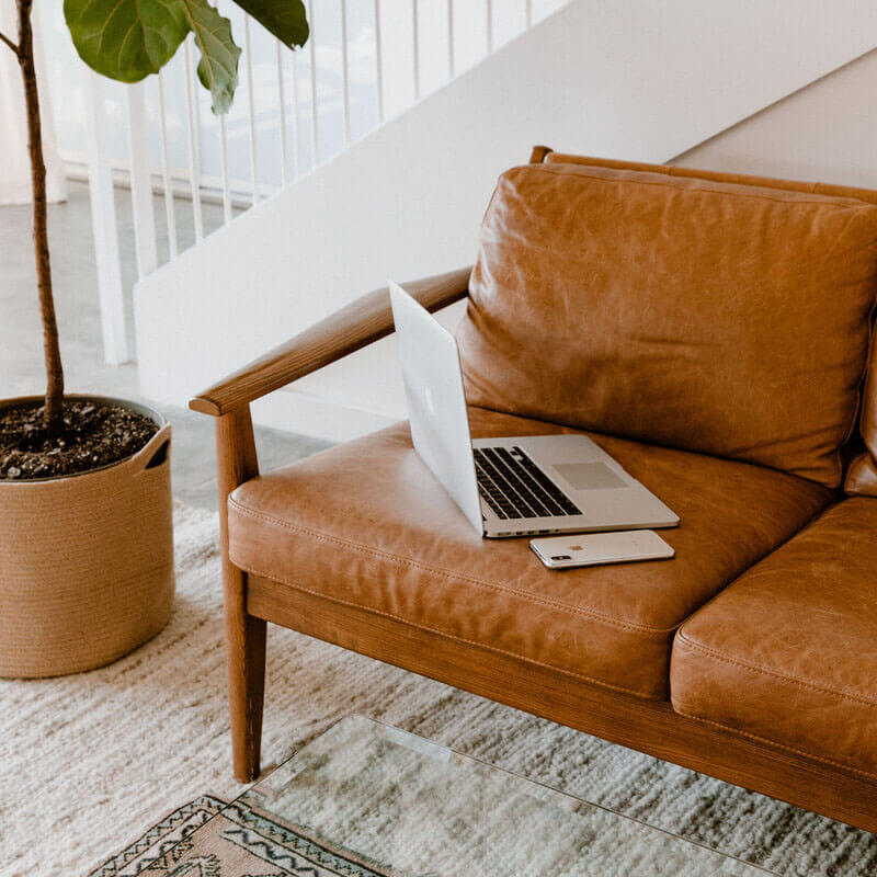 Blank book coming soon