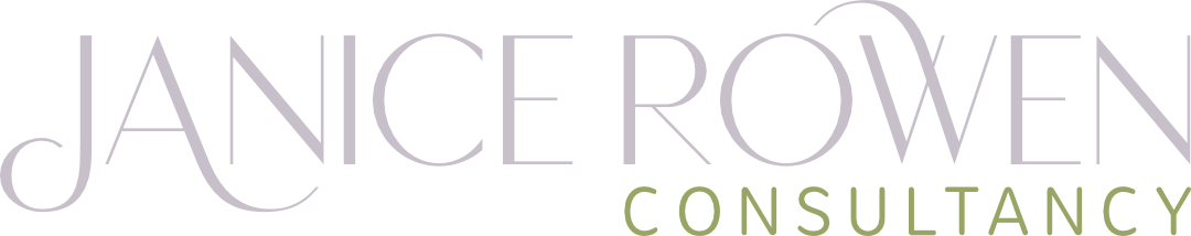 Janice Rowen Consultancy