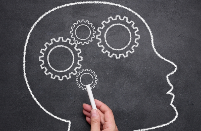 executive-leadership-presence-neural-pathways